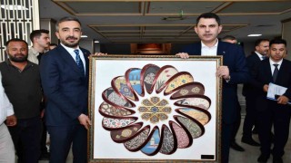 ATSO Başkanı Torunoğlu: Yerinde dönüşümde hak ediş ödemeleri hızlanacak