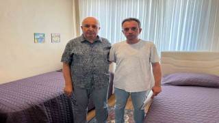 Avcılarda genç Berkantın ölümü sonrası aileye dava şoku