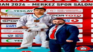 Avrupa Kupasında Bilecik gururu