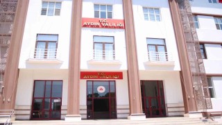 Aydında incirin kalitesini koruyacak yeni Valilik tebliği yürürlüğe girdi