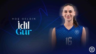 Aydının Sultanlarına yeni pasör çaprazı