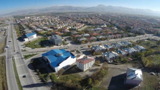 Aziziye Meclisinden kentsel dönüşüm ve 30 bin tonluk lisanslı depo kararı