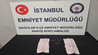 Bağcılarda telefon dolandırıcılığı: Kamu Görevlisiyim diyerek dolandırdılar
