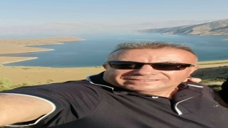 Bahçesaray Çayına düşen şahıs hayatını kaybetti