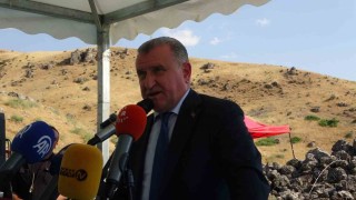 Bakan Bak: Kültürleri ve inançları yaşatmak devletin en önemli görevlerindendir