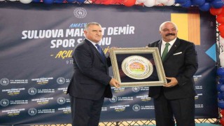 Bakan Bak: Türkiye, NATO Zirvesinde tüm dünyaya gücünü gösterdi