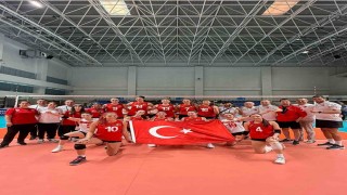 Bakan Bak: Yolunuz açık, başarılarınız daim olsun