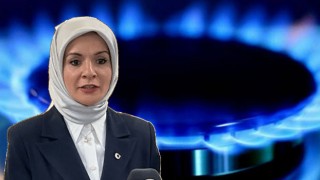 Bakan Göktaş Açıkladı: Doğal Gaz Desteği Temmuz Ödemeleri Hesaplara Yattı