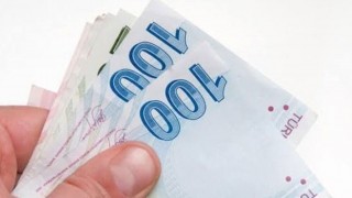 Bakan Göktaş Duyurdu: Ulusal Vefa Programı İçin 1,2 Milyar Lira Destek