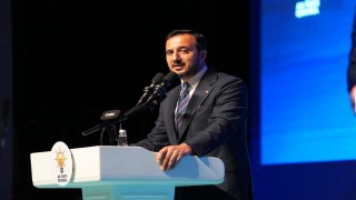 Bakan Kurum: Yaptığımız her iki kentsel dönüşümden biri İstanbulda gerçekleştiriliyor