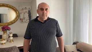 Bakterili peynir kanser hastasının kabusu oldu: Dalga geçer gibi