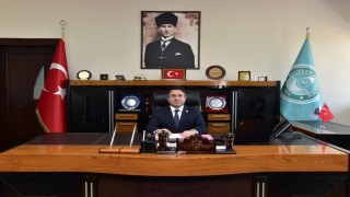 Balıkesir Üniversitesine YÖKten 3 yeni lisans üstü program