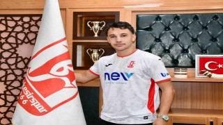 Balıkesirspor iç transferde 3 oyuncuyla sözleşme imzaladı