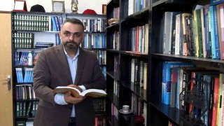 Ballı bitkisel formülasyon ile akciğer kanseri hücrelerinin yüzde 91 oranında yok edildiği iddiası