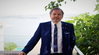 Balsu Gıda, 4,64 milyar liralık sermaye artırımına gidiyor