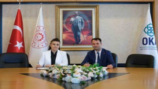 Basın mensuplarına yapay zeka destekli medya ve dijital içerik eğitimi