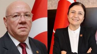 Basın Örgütleri 24 Temmuz'da Seslendi: Basın Özgürlüğü Güçlendirilmeli