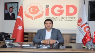 Başkan Akbilek, 15 Temmuzu unutan, ihanete davetiye çıkarır
