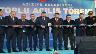 Başkan Akpunardan teşekkür