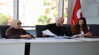 Başkan Arıkan: Pera Bebek, bundan sonra adıyla yaşamaya devam edecek