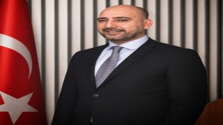 Başkan Bağlamış: Milletin birlik ve beraberlik ruhuyla yazdığı destan hiçbir zaman unutulmayacak