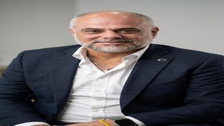 Başkan Bedir dördüncü kez güven tazeledi