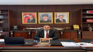Başkan Cengizden festival sonrası teşekkür mesajı