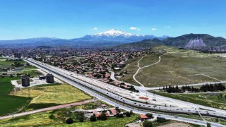Başkan Çolakbayrakdar: Her yeni park, şehrimize kazandırılan yeni bir nefestir