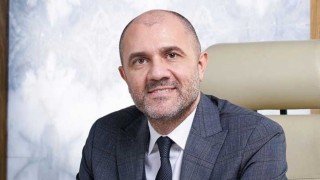 Başkan Dinçerin sosyal medya paylaşımı tartışma konusu oldu