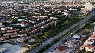 Başkan Dutluludan Manisa trafiğini rahatlatacak iki dev kavşak müjdesi