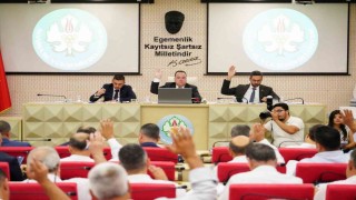 Başkan Dutluludan Manisaya dev yatırım hamlesi