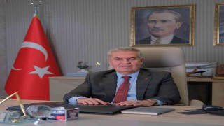 Başkan Erol: Milletin iradesine sahip çıkanı, Millet de sahip çıkar