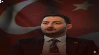 Başkan Kalın: 15 Temmuzu unutmadık, unutturmayacağız