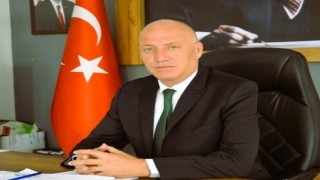 Başkan Kumral: 15 Temmuz, milletimizin destan yazdığı gündür