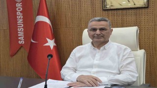 Başkan Kurnaz: Sokak hayvanlarını topluyoruz ancak azalmıyor