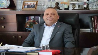 Başkan Özelden 15 Temmuz mesajı