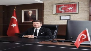 Başkan Tatık; Benim tarafım Tavastır