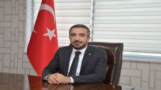 Başkan Torunoğlu, 15 Temmuz ile ilgili açıklamalarda bulundu