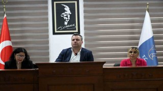 Başkan Vekili Demirtaş: Özer Türk Stadındaki süreç resmi teknik raporlar doğrultusunda yürütülüyor