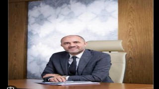 Başkanın Gelmeyin paylaşımı tartışma sebebi oldu