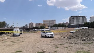 Batmanda 7 aylık hamile eski eşini öldüren şahıs Siirtte aranıyor