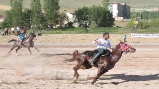 Bayburtta cirit il eleme müsabakaları bugün başlıyor