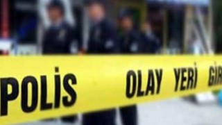 Bayrampaşa'da Kapalı Pazar Yerinde Erkek Cesedi Bulundu