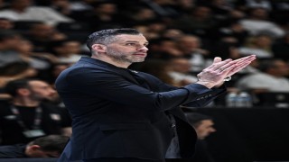 Beşiktaş, Dusan Alimpijevic ile sözleşme uzattı