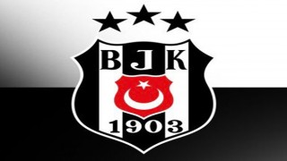 Beşiktaş'tan Üç Futbolcuya Veda