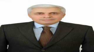 BEUN Vakfı Başkanı Prof. Dr. Mustafa Yıldız hayatını kaybetti