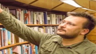 Beyşehirde motosiklet kazasında Prof. Dr. Mustafa Can hayatını kaybetti
