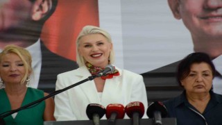 Bilecik Belediye Başkanı Subaşı CHPden istifa etti
