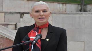 Bilecik Belediye Başkanı Subaşı Yeni Partiye geçiyor