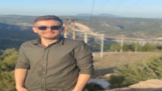 Bilecikte, 420 bin TL trafik cezası yediği gün intihar etti